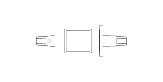 Bottom Bracket